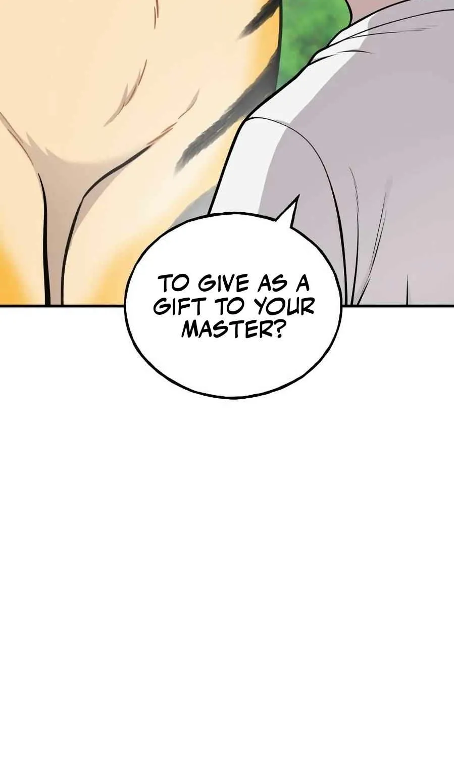 Chapter 29 — page 50