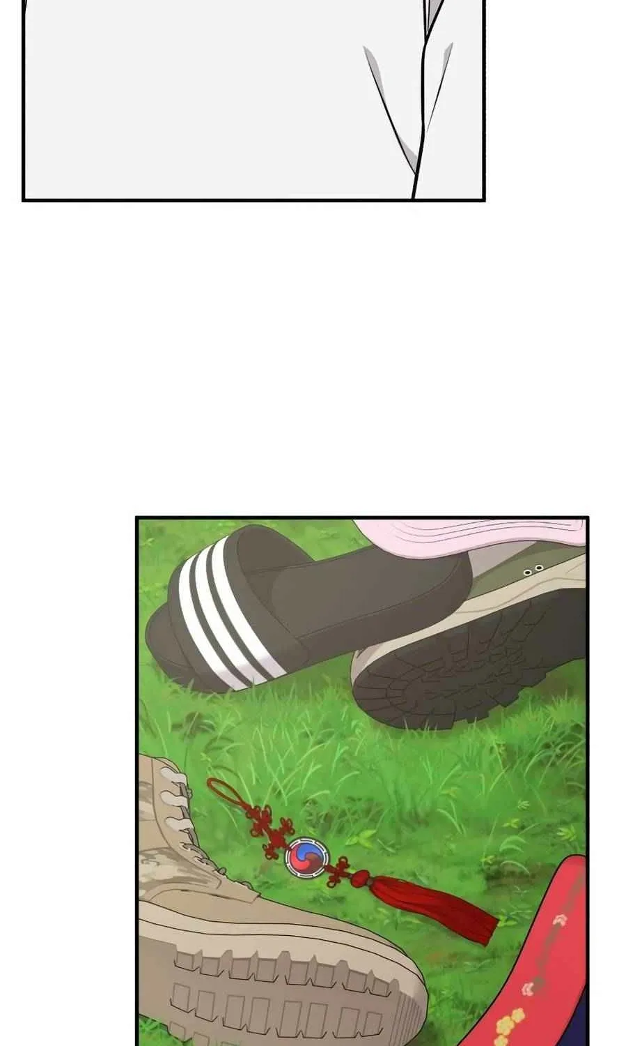 Chapter 29 — page 52