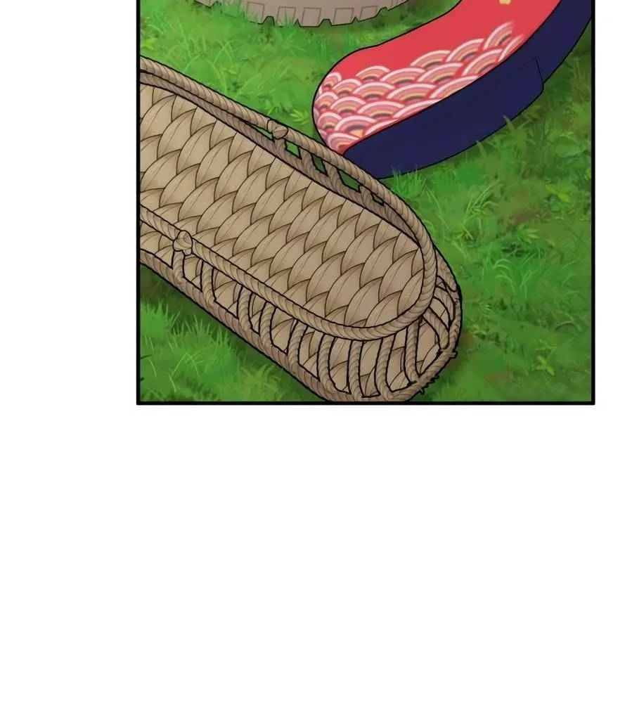 Chapter 29 — page 53