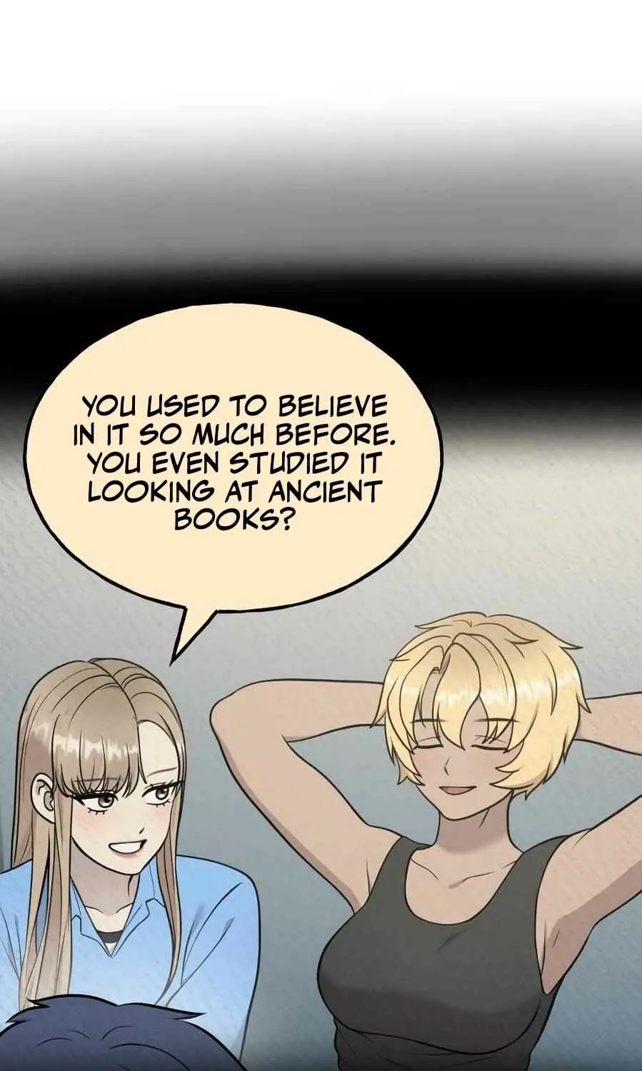 Chapter 29 — page 54