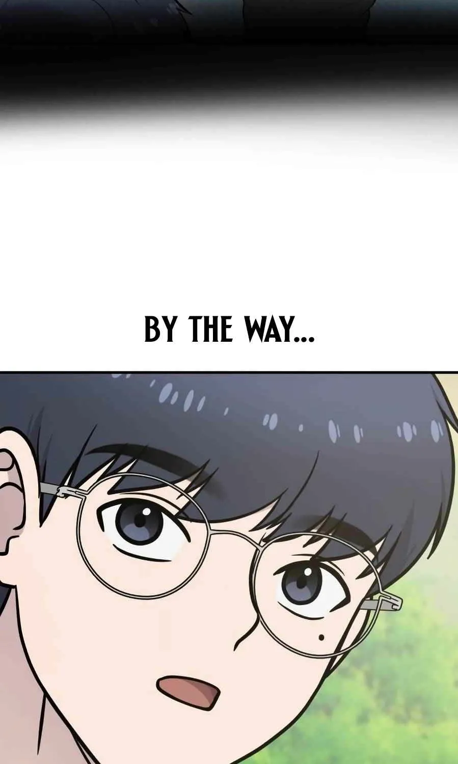 Chapter 29 — page 55
