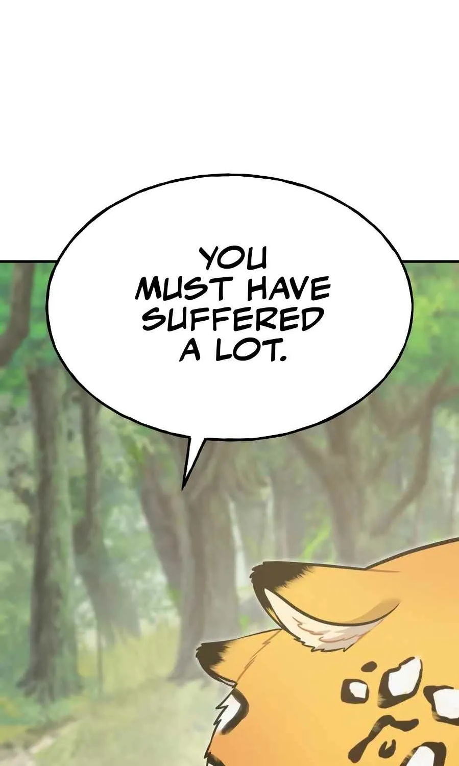Chapter 29 — page 60