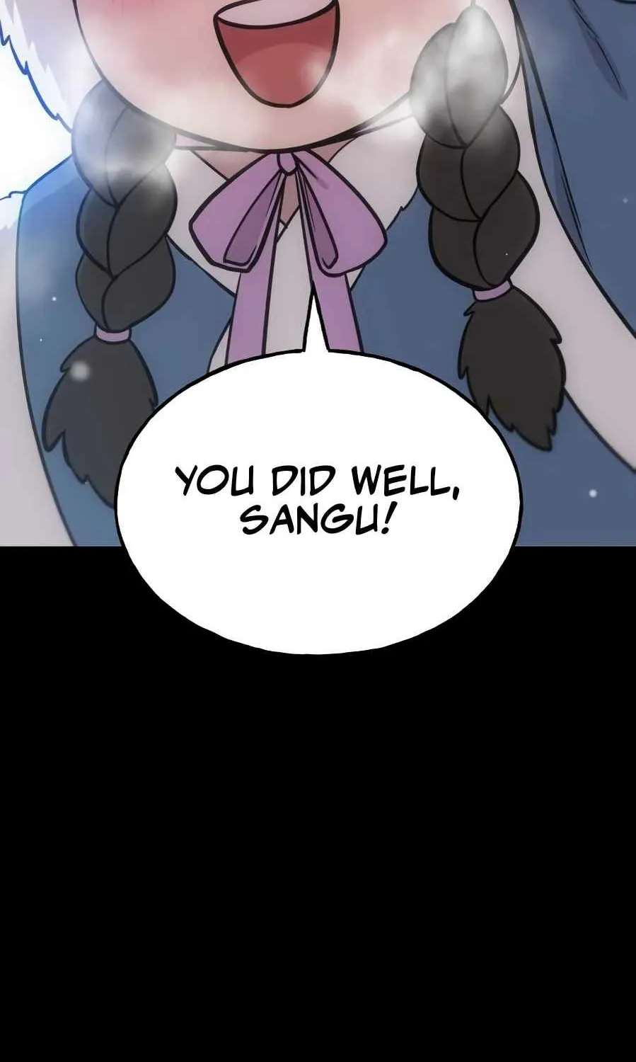 Chapter 29 — page 67
