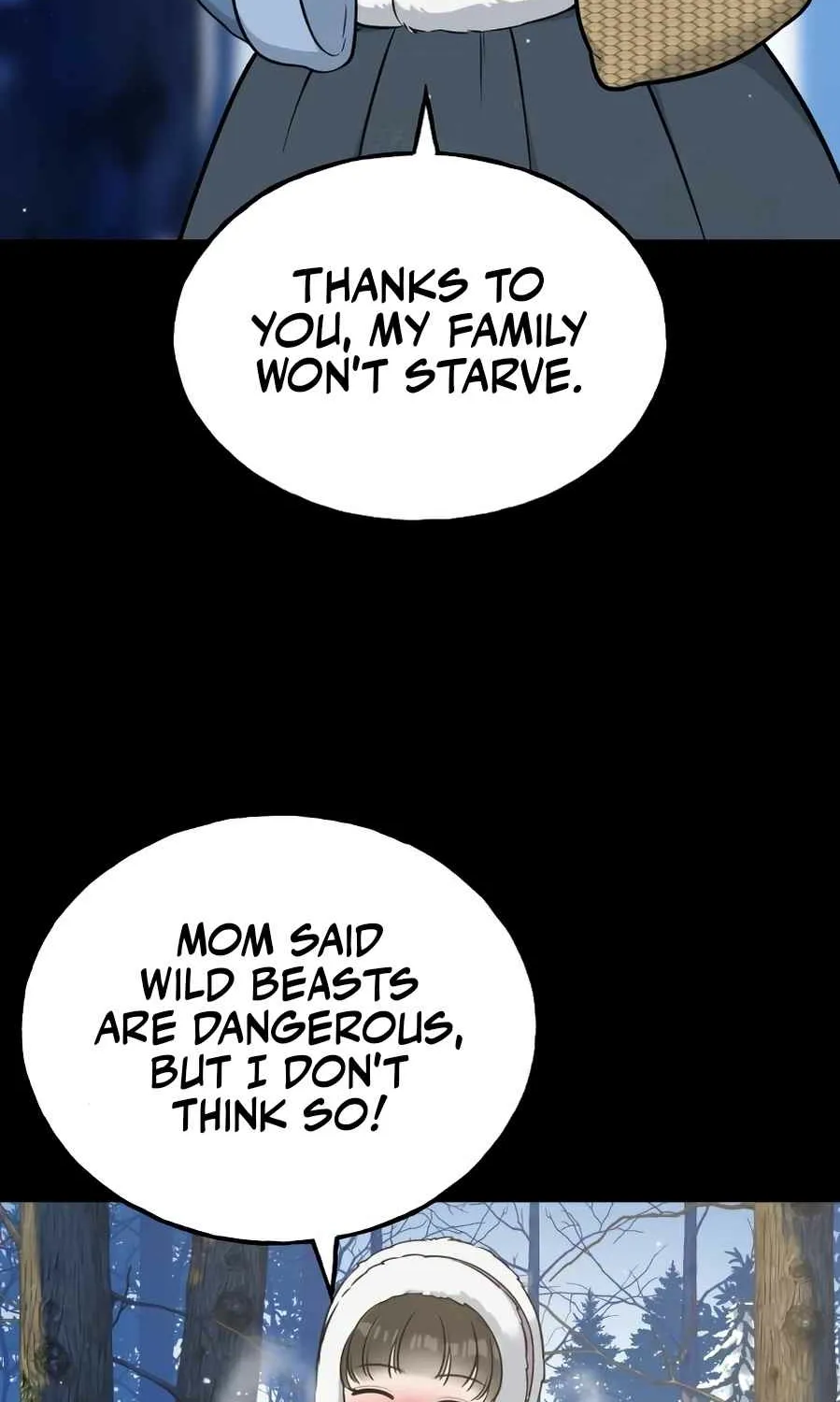 Chapter 29 — page 70