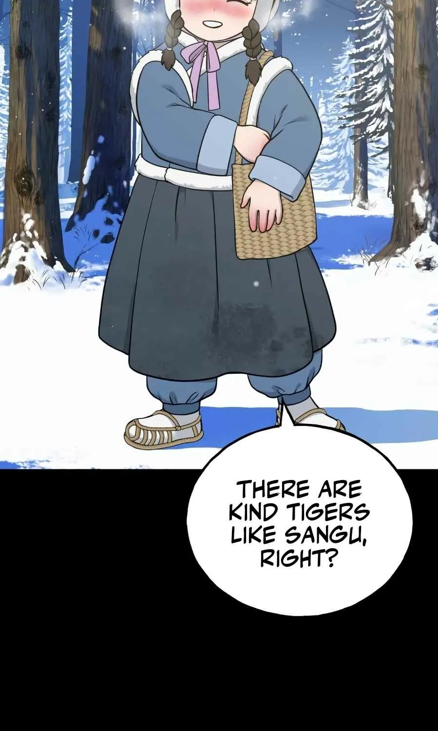 Chapter 29 — page 71