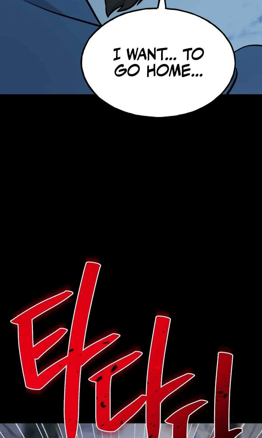 Chapter 29 — page 90
