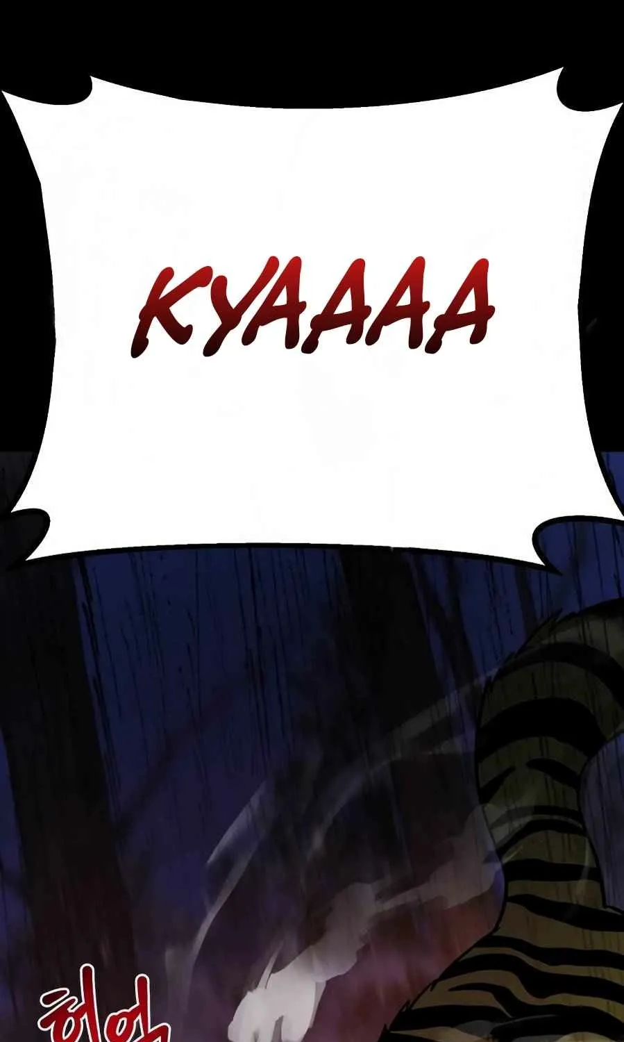 Chapter 29 — page 97