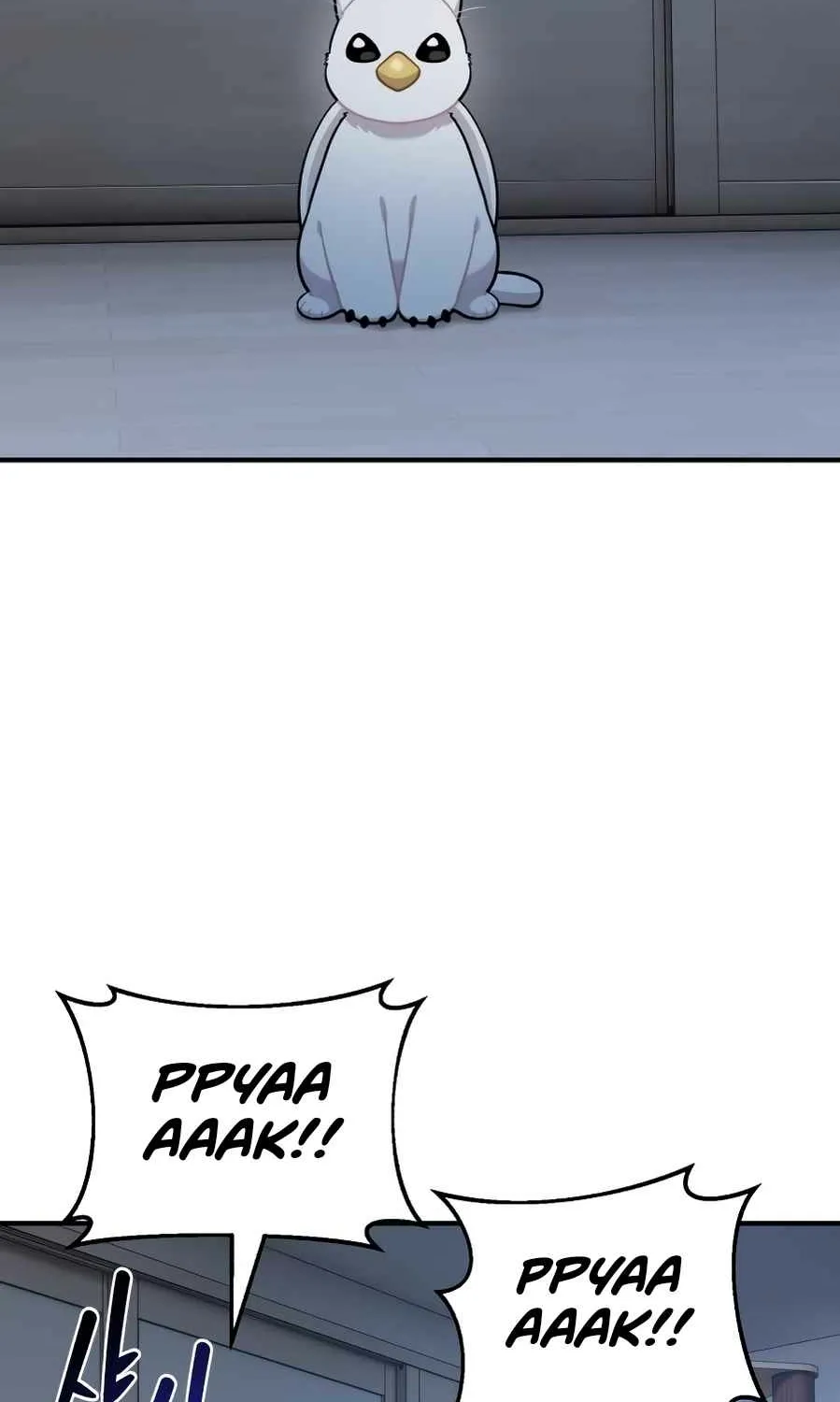 Chapter 30 — page 102