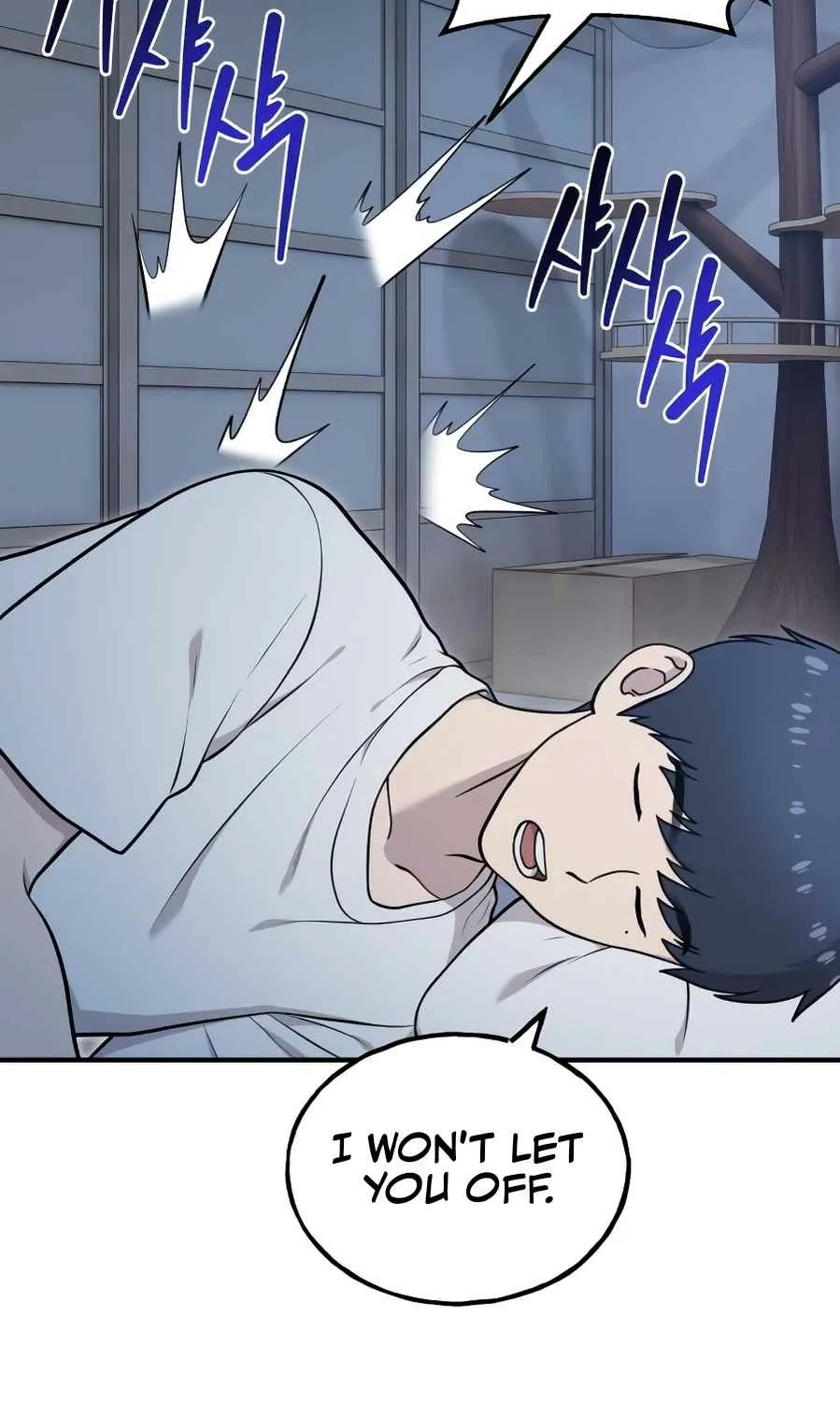Chapter 30 — page 103