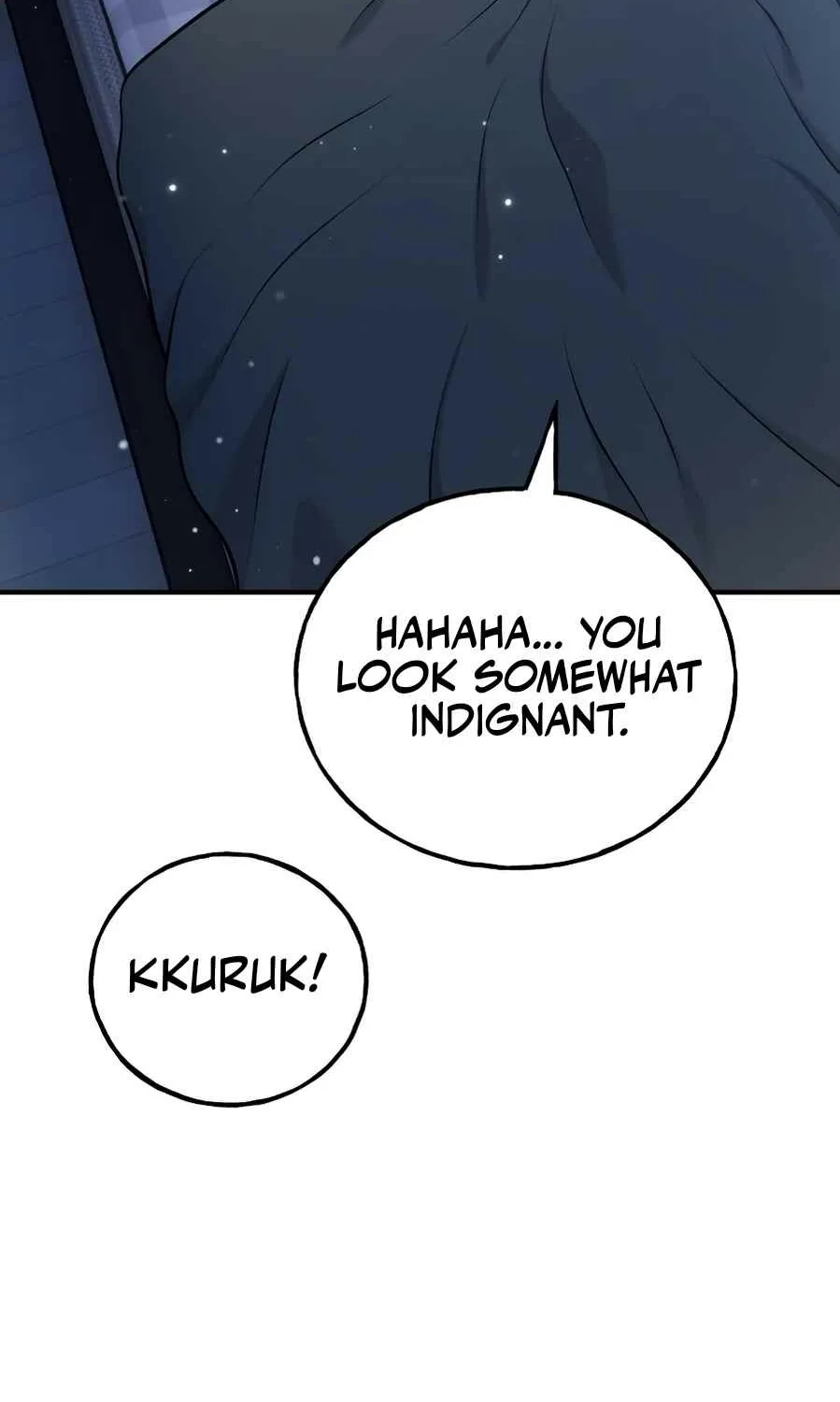 Chapter 30 — page 109