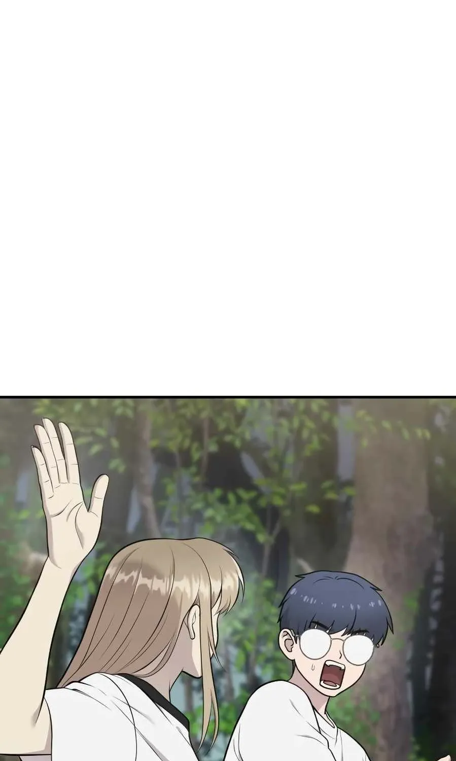 Chapter 30 — page 12