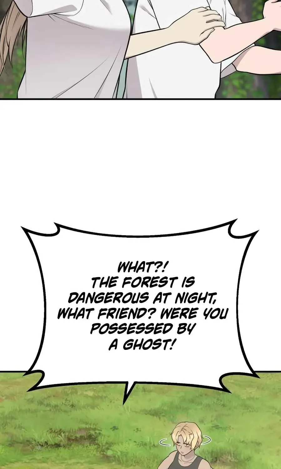 Chapter 30 — page 13