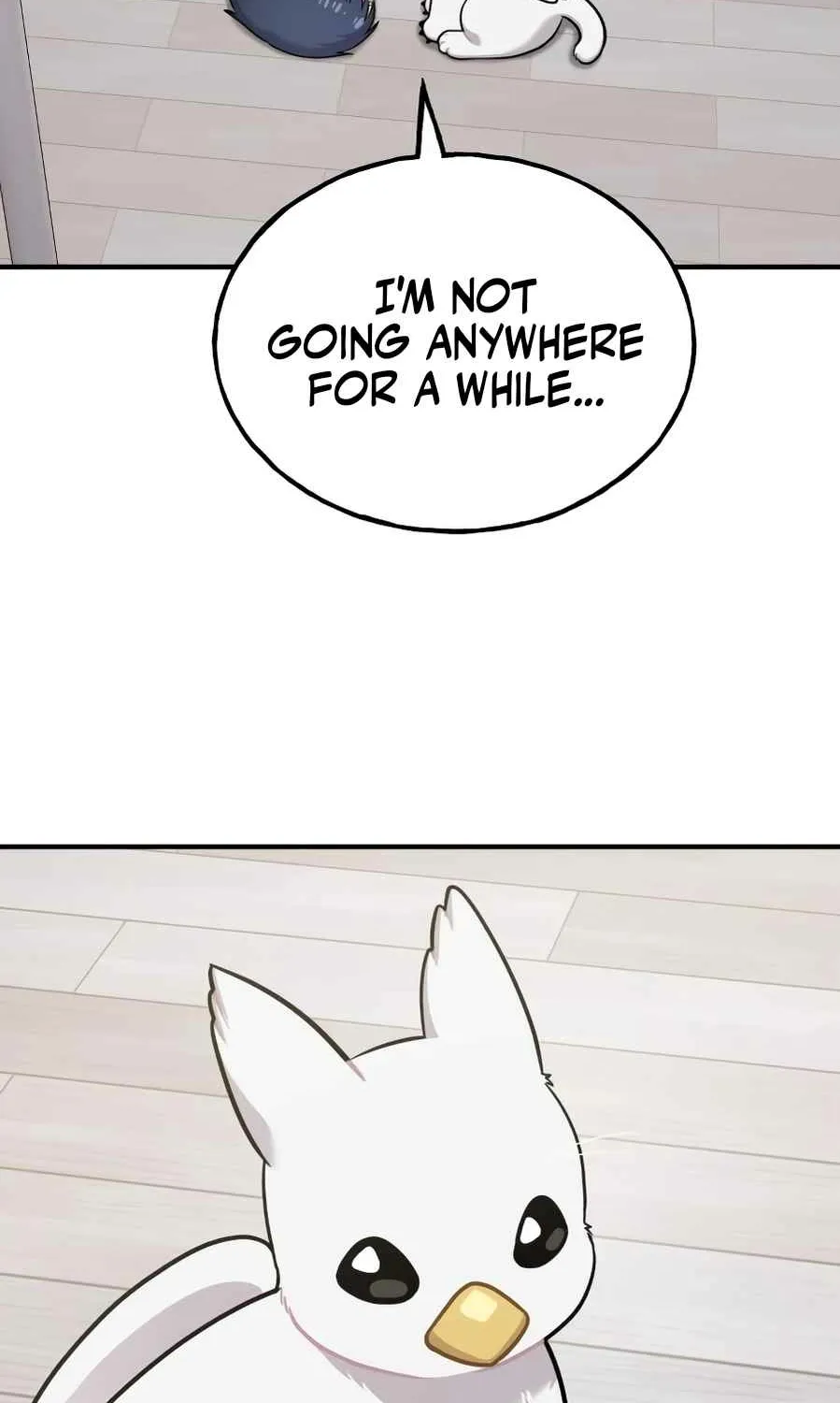 Chapter 30 — page 22