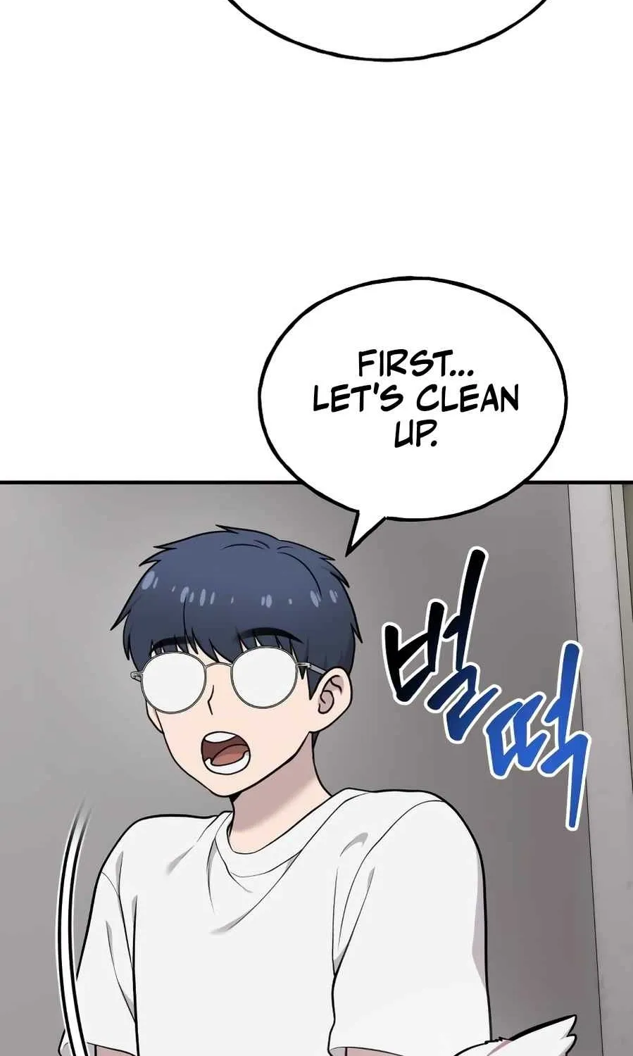 Chapter 30 — page 24