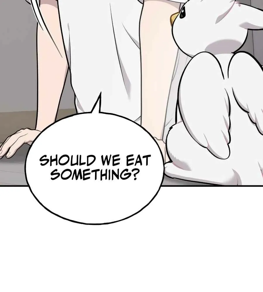 Chapter 30 — page 25