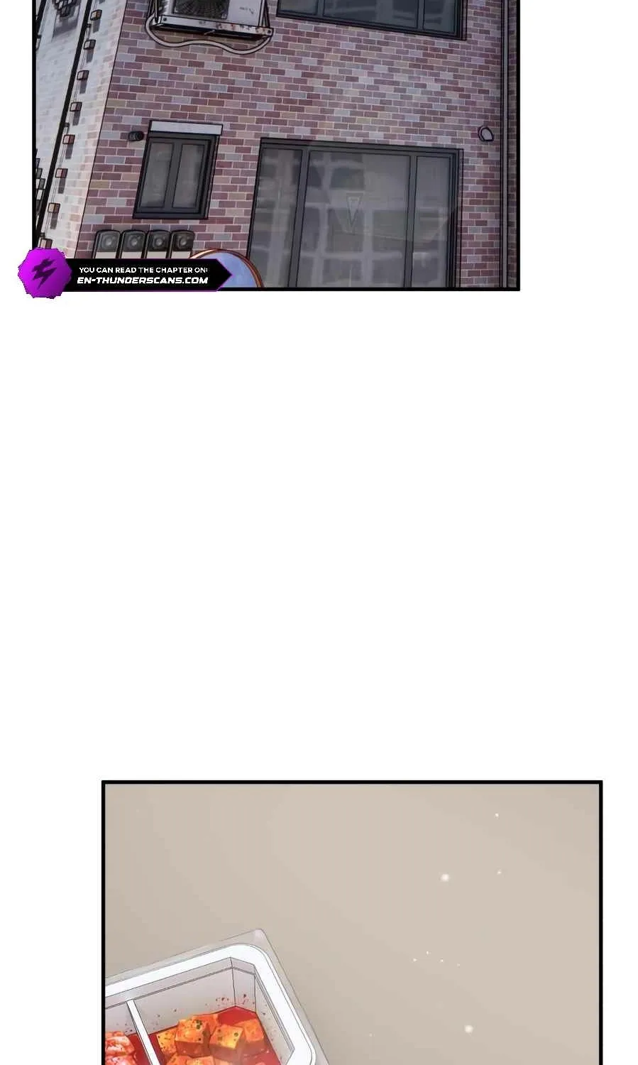 Chapter 30 — page 27