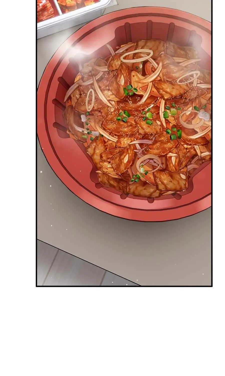 Chapter 30 — page 28