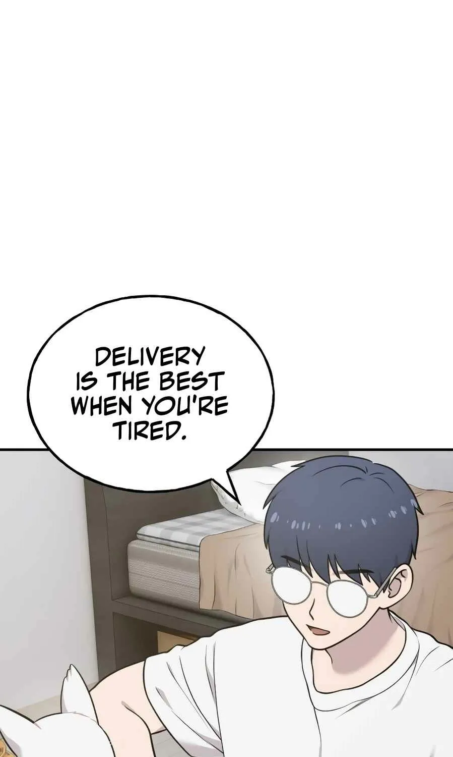 Chapter 30 — page 29