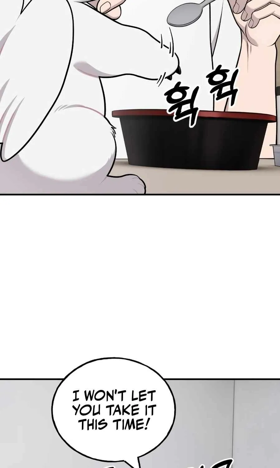 Chapter 30 — page 32