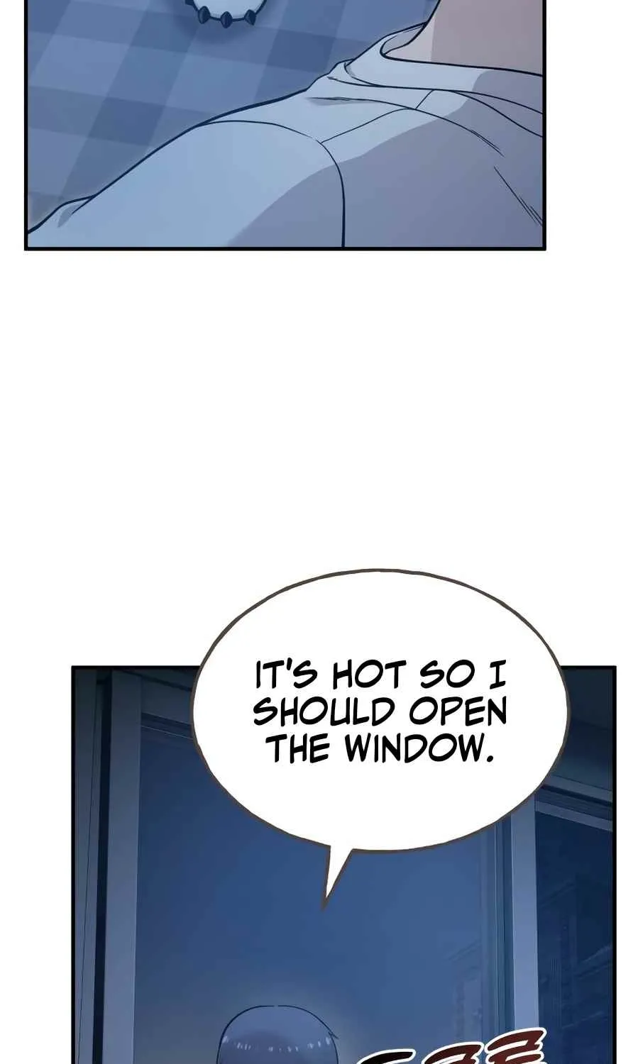 Chapter 30 — page 46