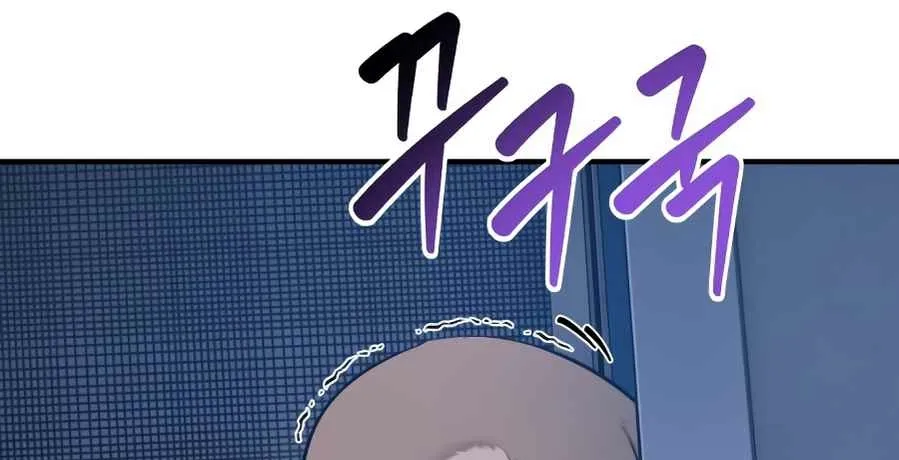 Chapter 30 — page 55