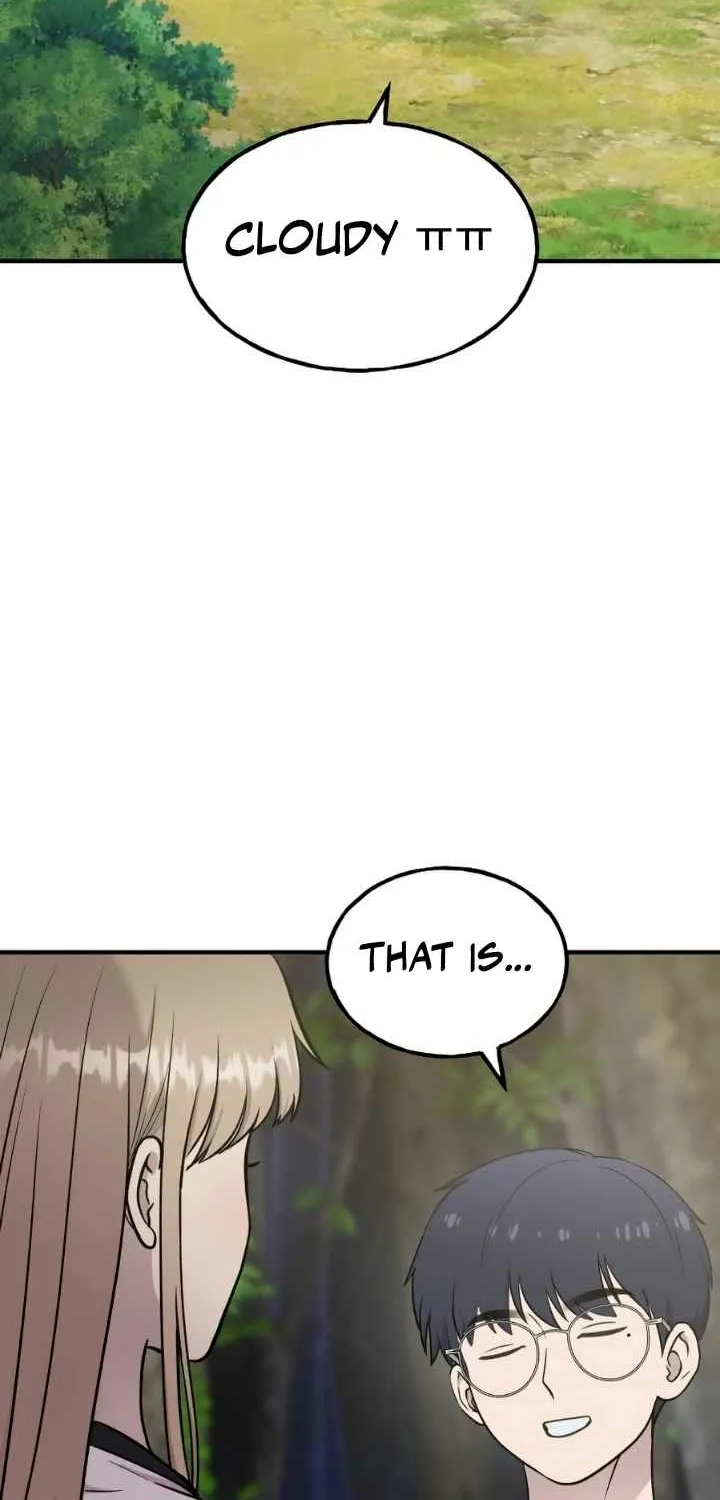 Chapter 30 — page 6