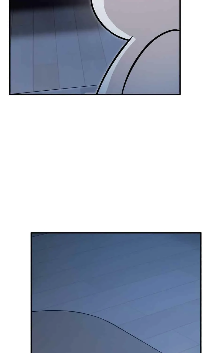Chapter 30 — page 63