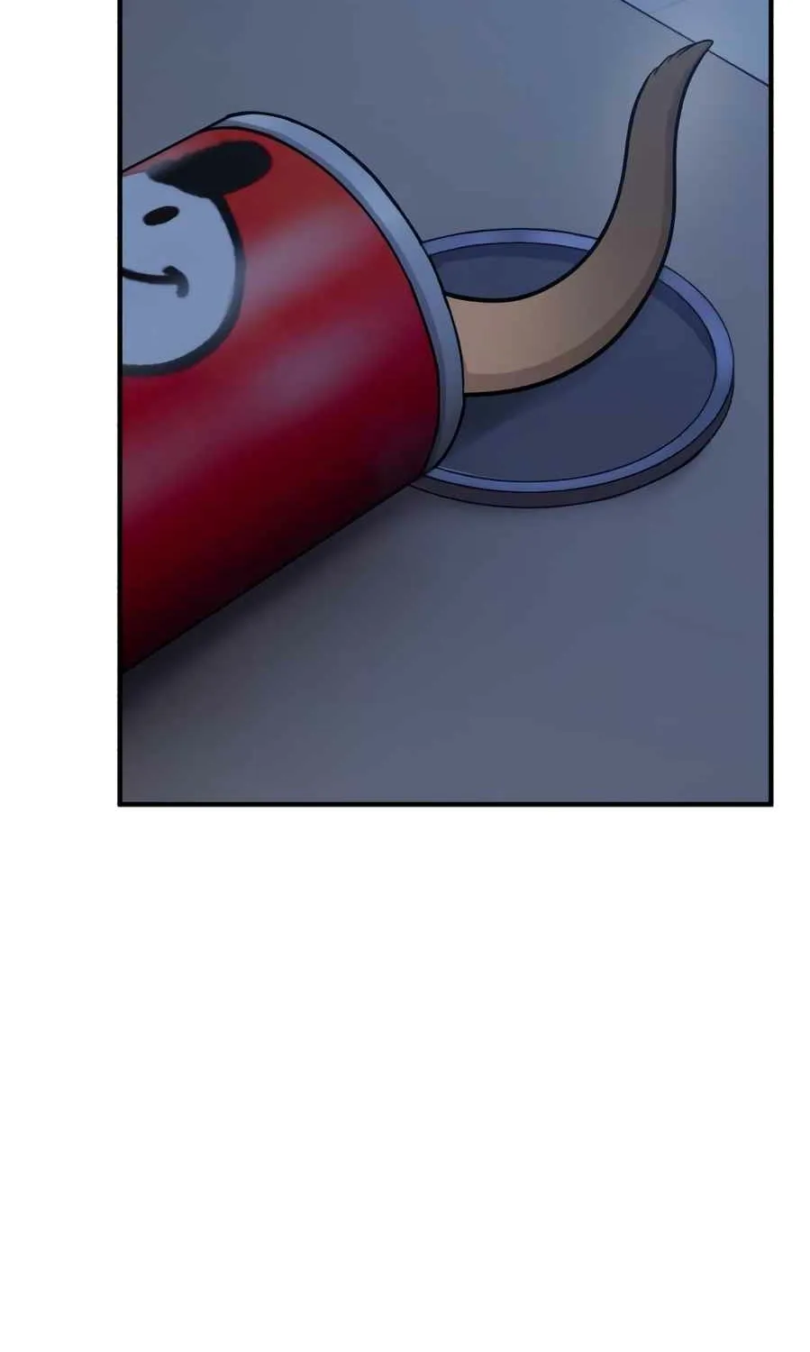 Chapter 30 — page 64