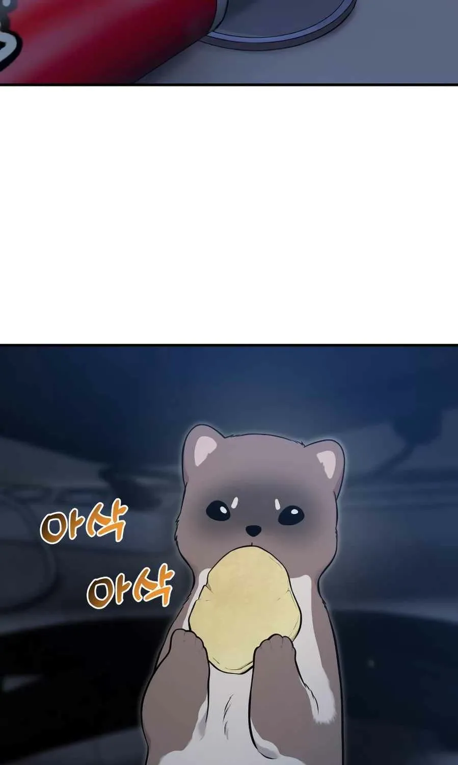 Chapter 30 — page 66