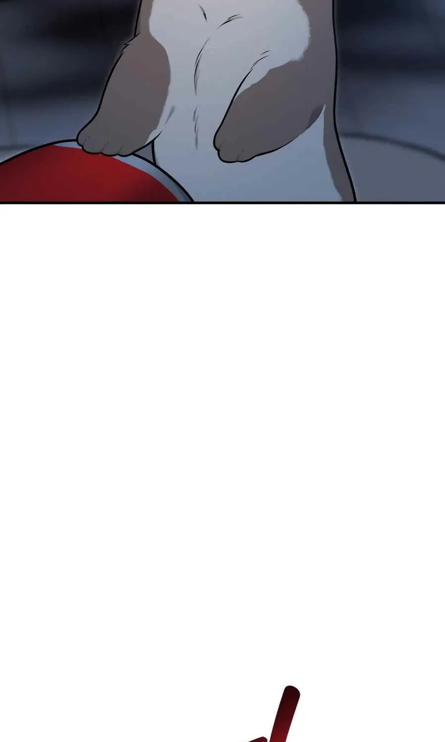 Chapter 30 — page 67