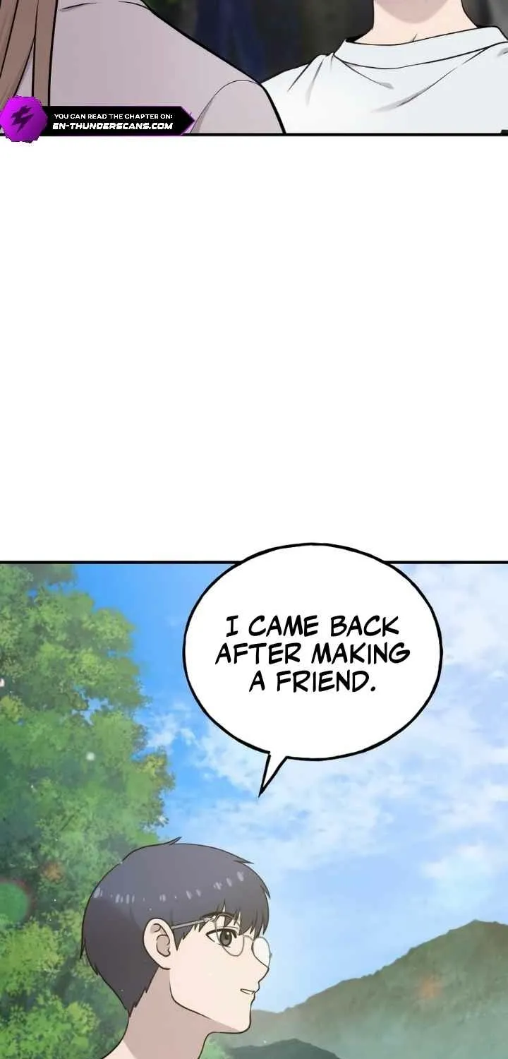Chapter 30 — page 7