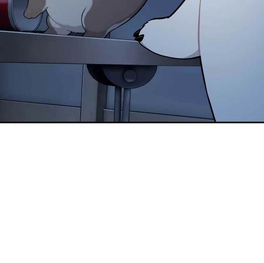 Chapter 30 — page 70
