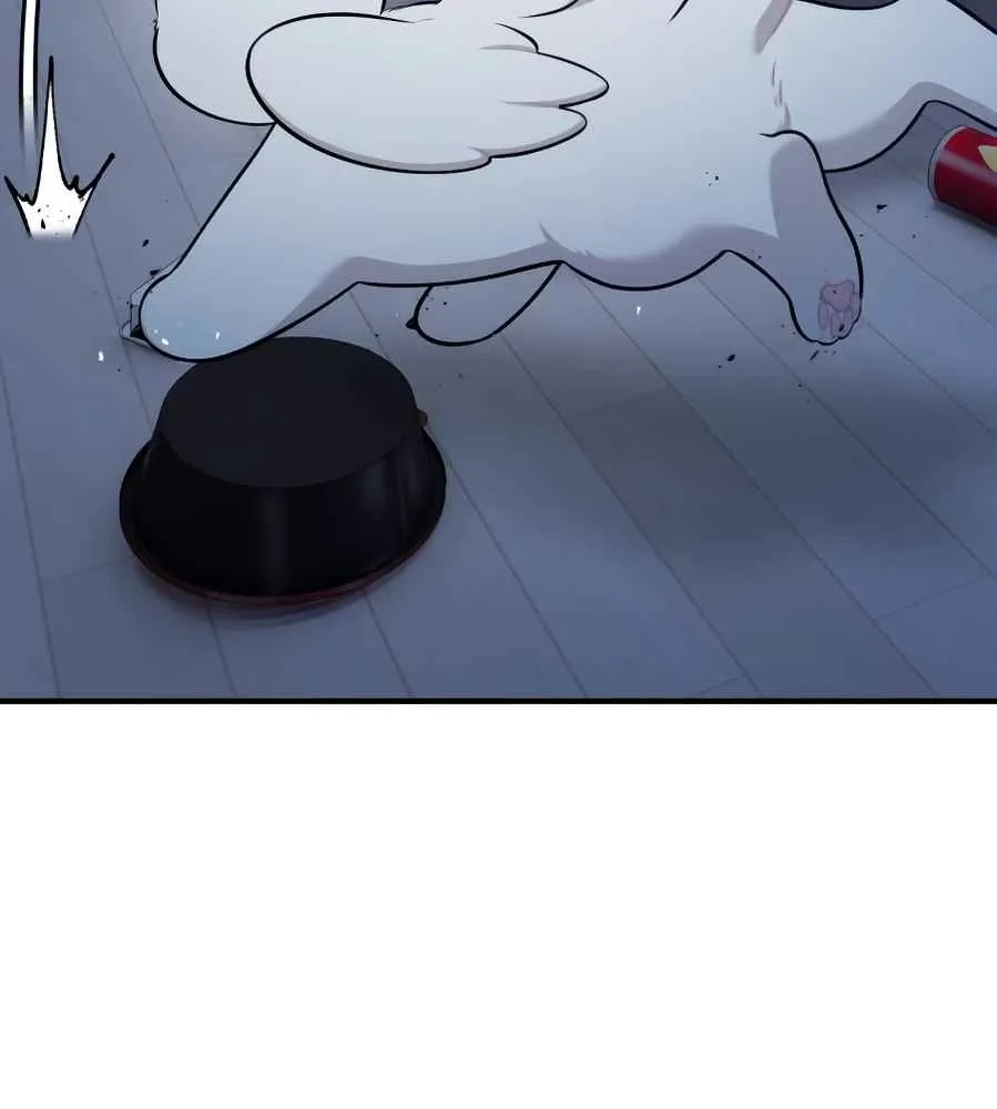 Chapter 30 — page 75