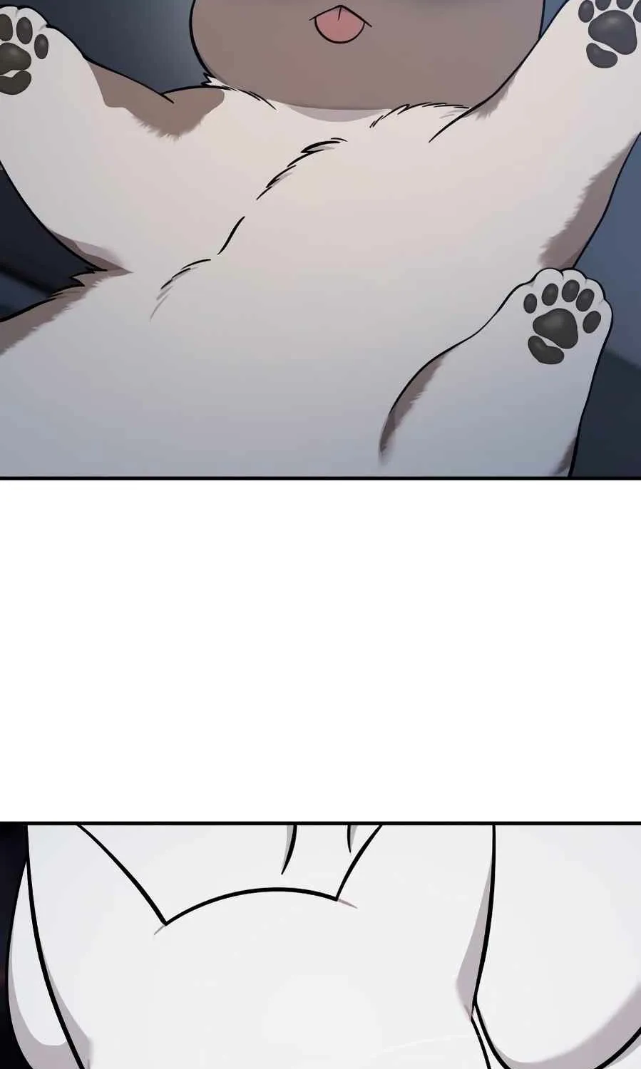 Chapter 30 — page 83