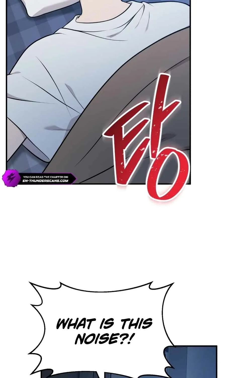 Chapter 30 — page 87