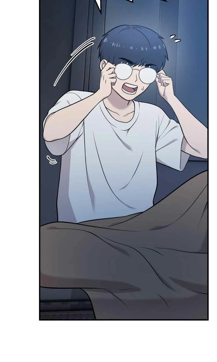 Chapter 30 — page 88