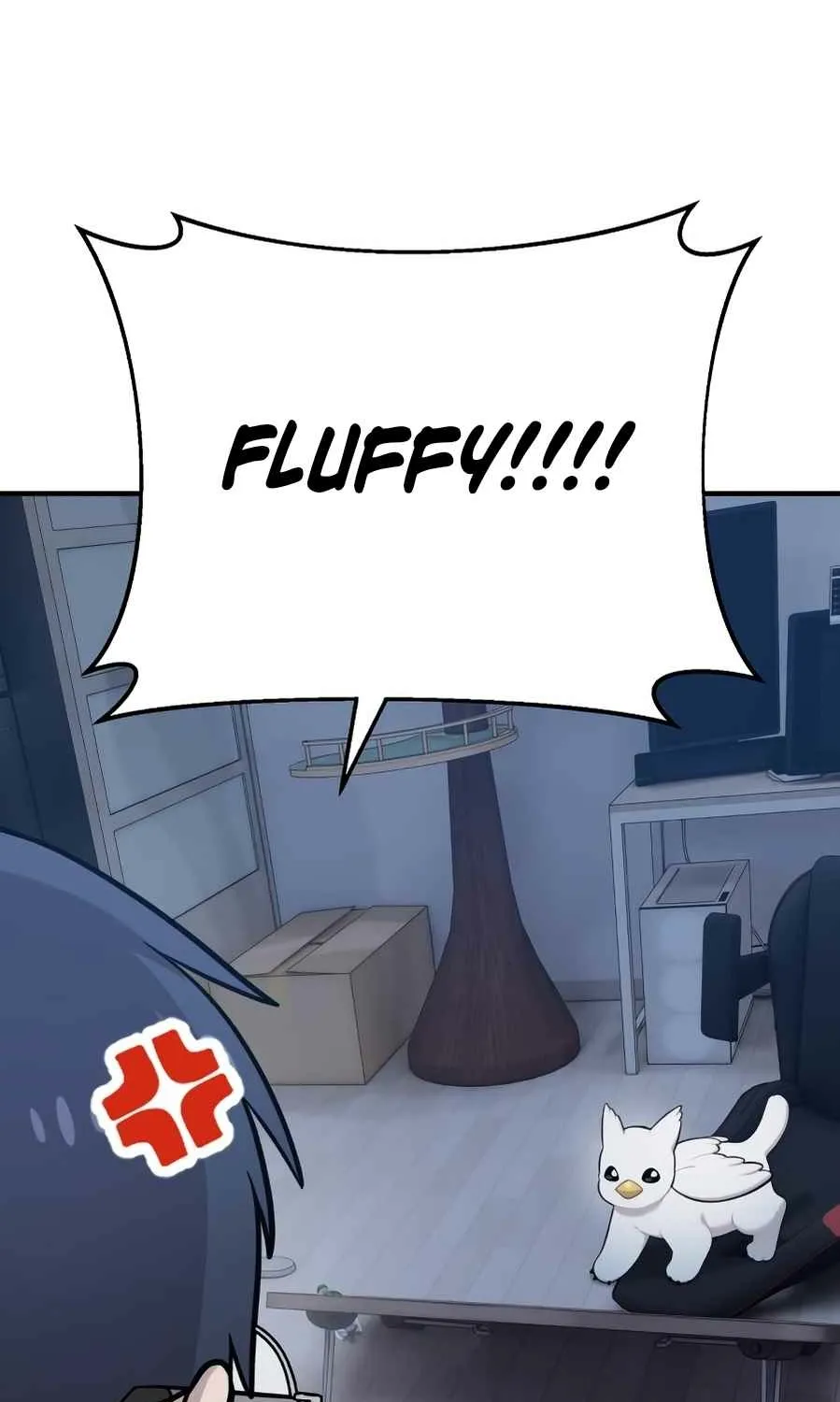 Chapter 30 — page 89