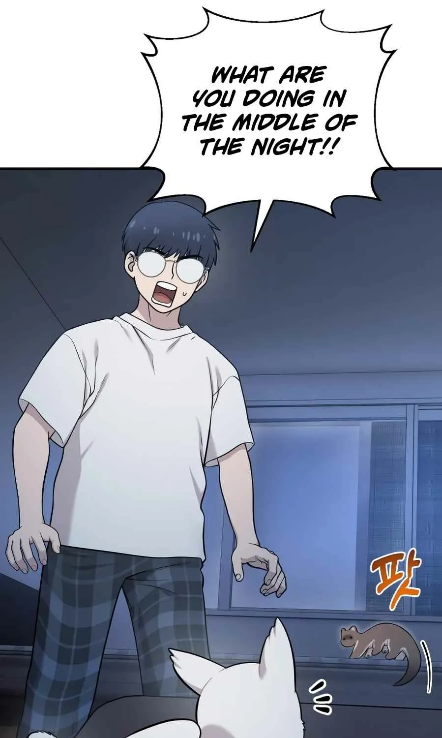 Chapter 30 — page 91