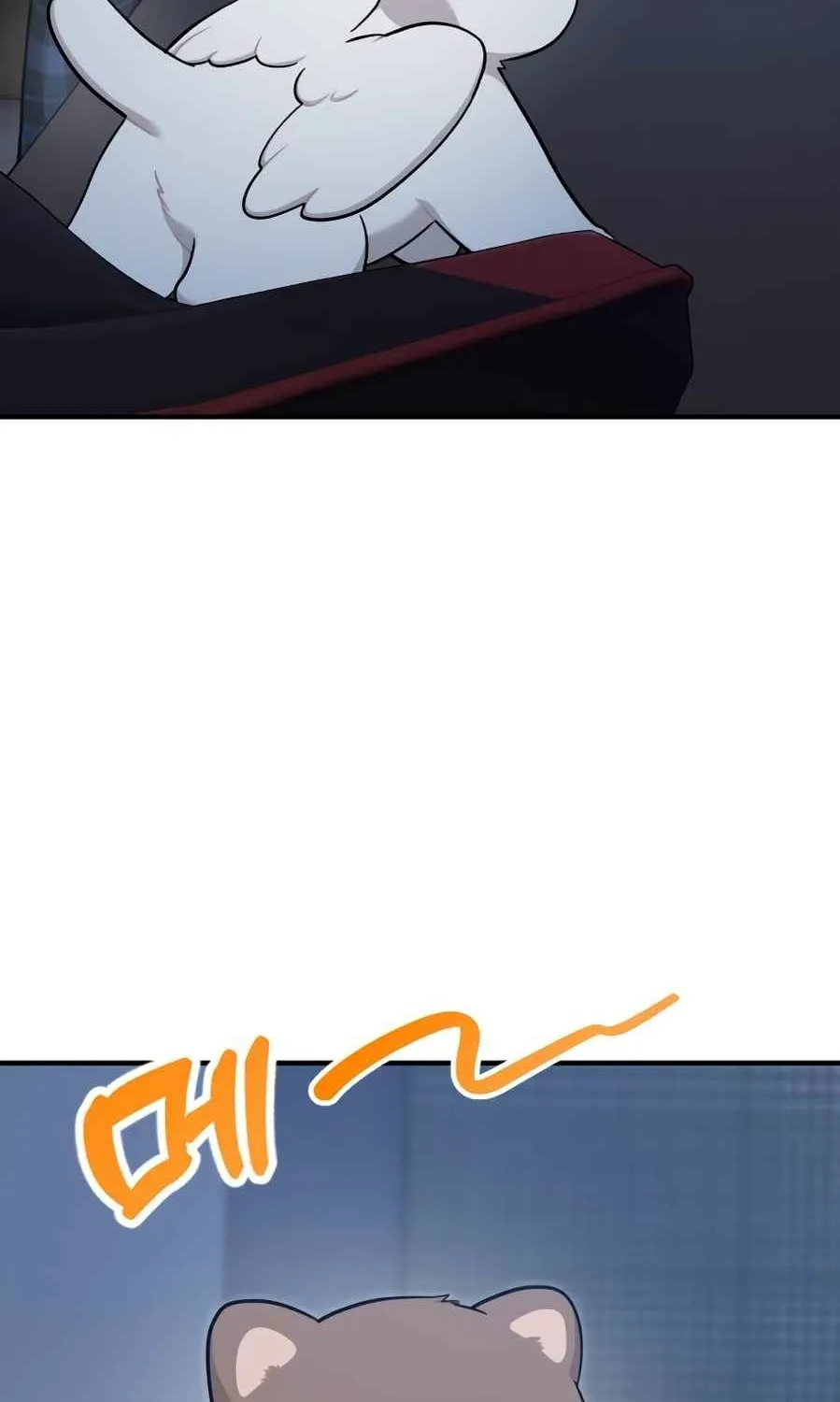 Chapter 30 — page 92