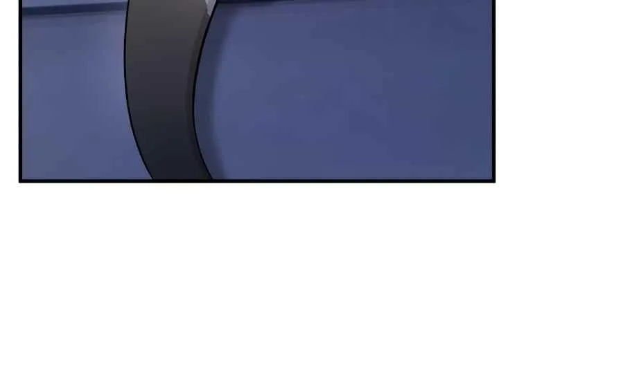 Chapter 30 — page 95
