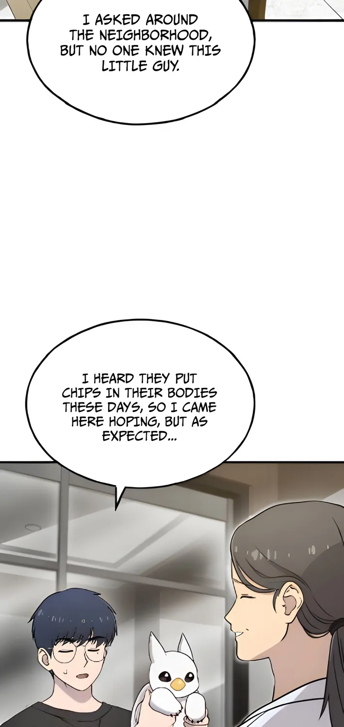 Chapter 4 — page 10