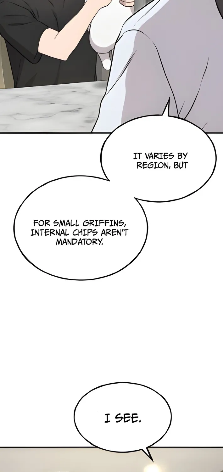 Chapter 4 — page 11