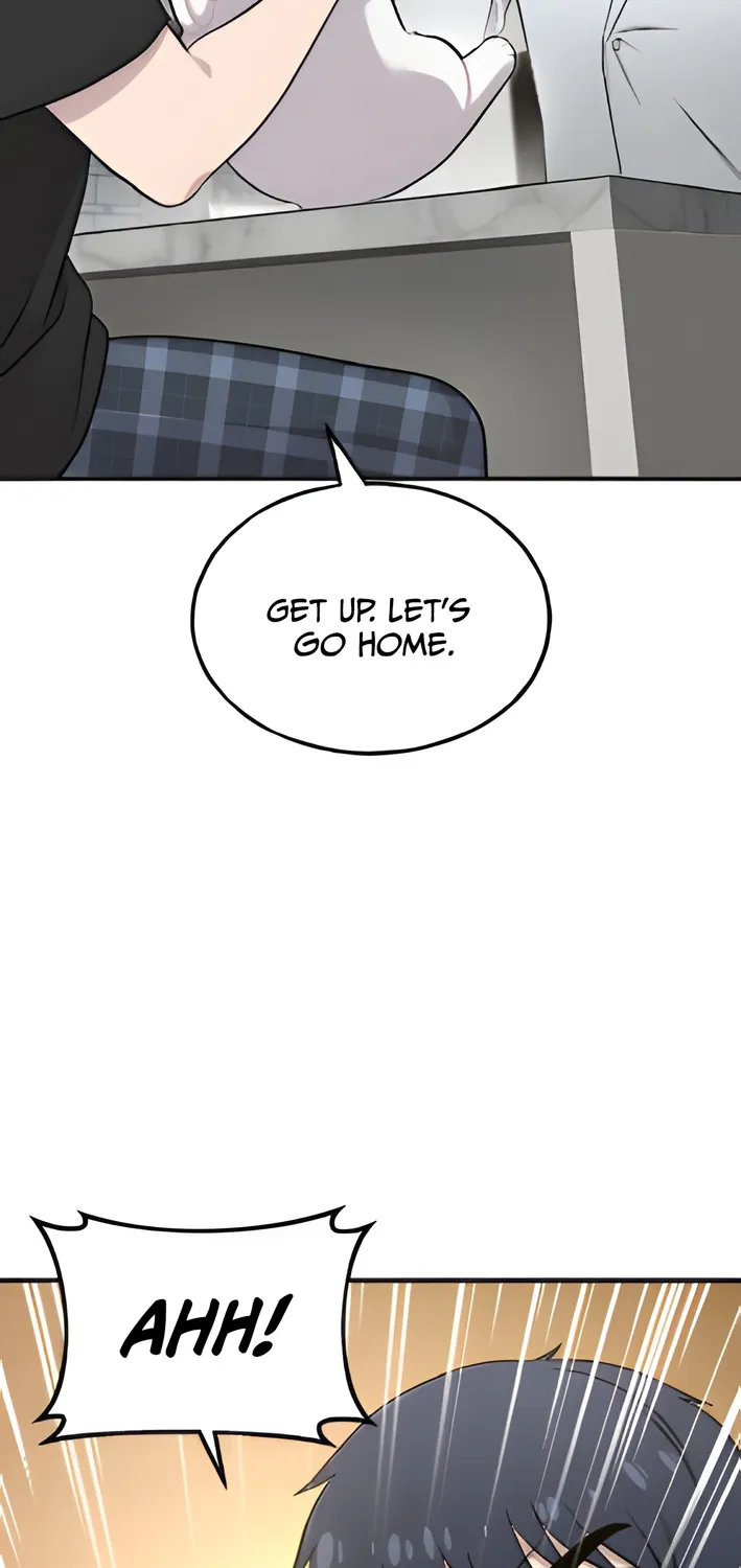 Chapter 4 — page 17