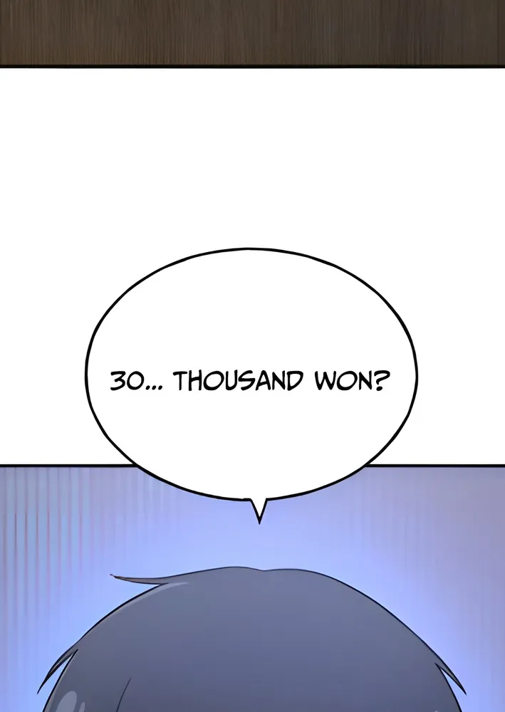 Chapter 4 — page 21