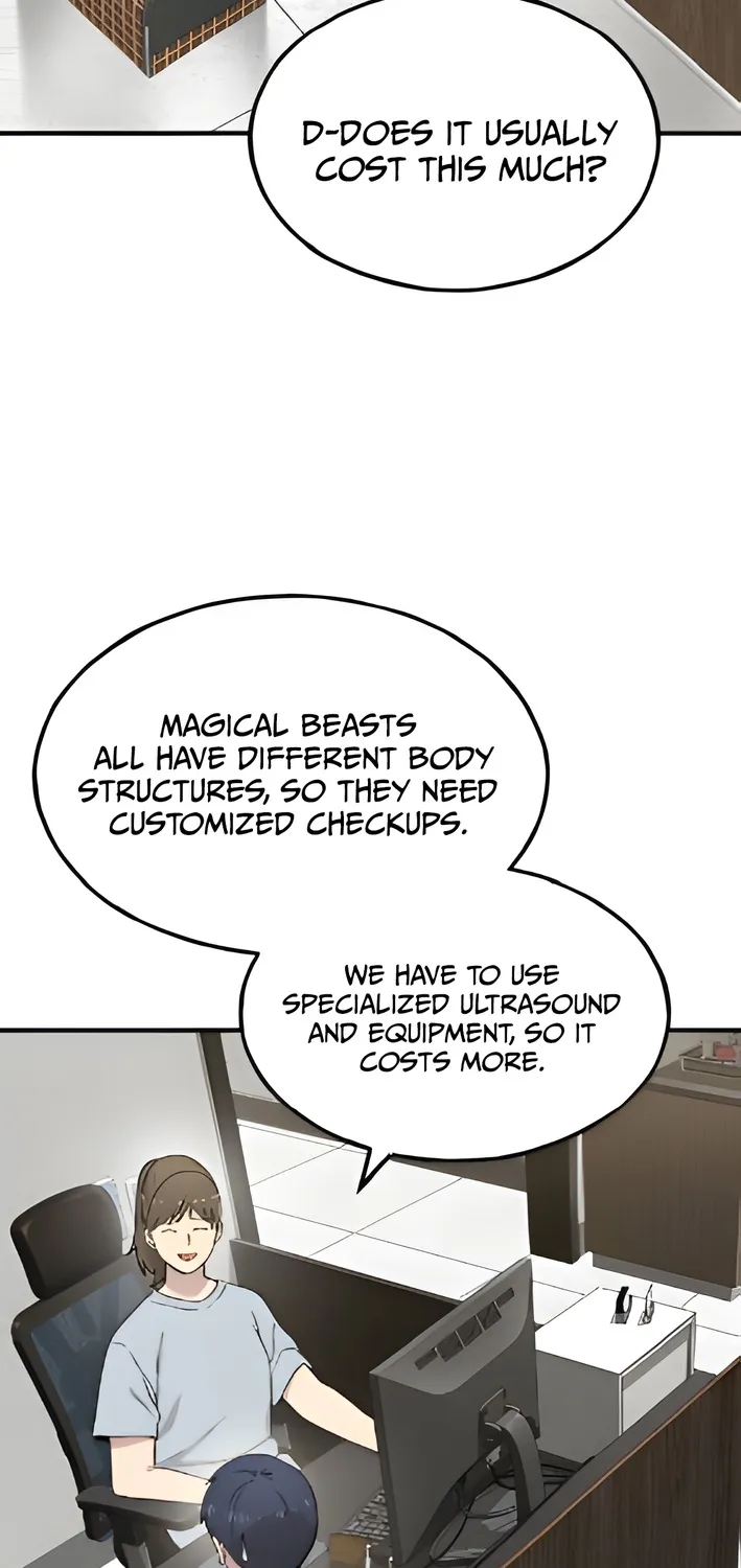 Chapter 4 — page 24