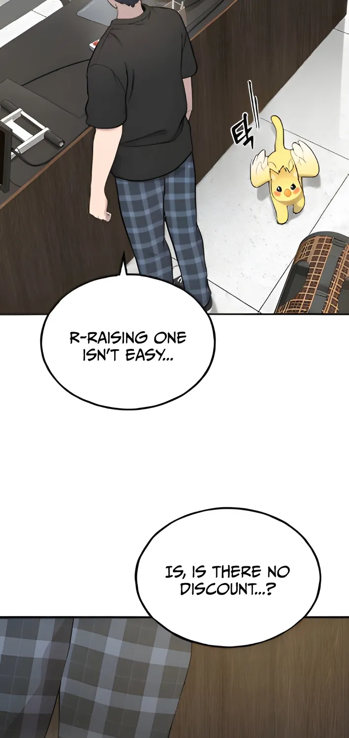 Chapter 4 — page 25