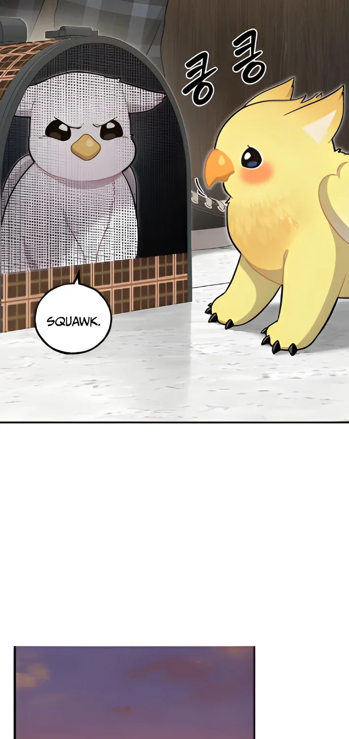 Chapter 4 — page 26