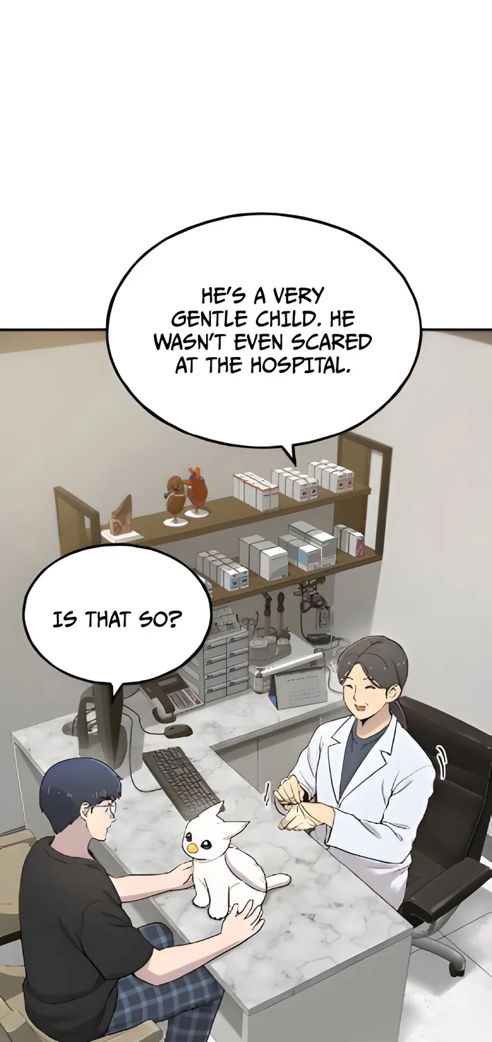 Chapter 4 — page 3