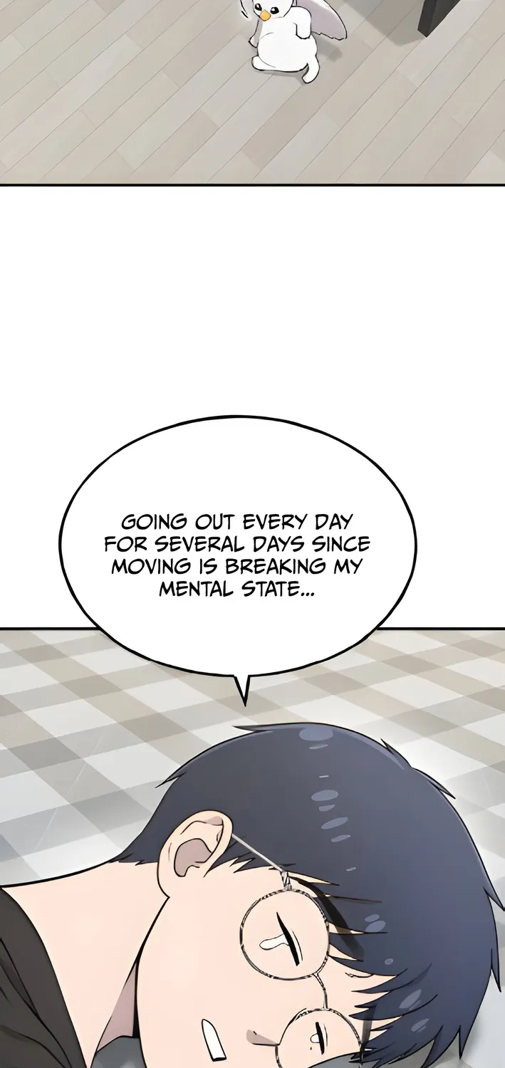 Chapter 4 — page 30