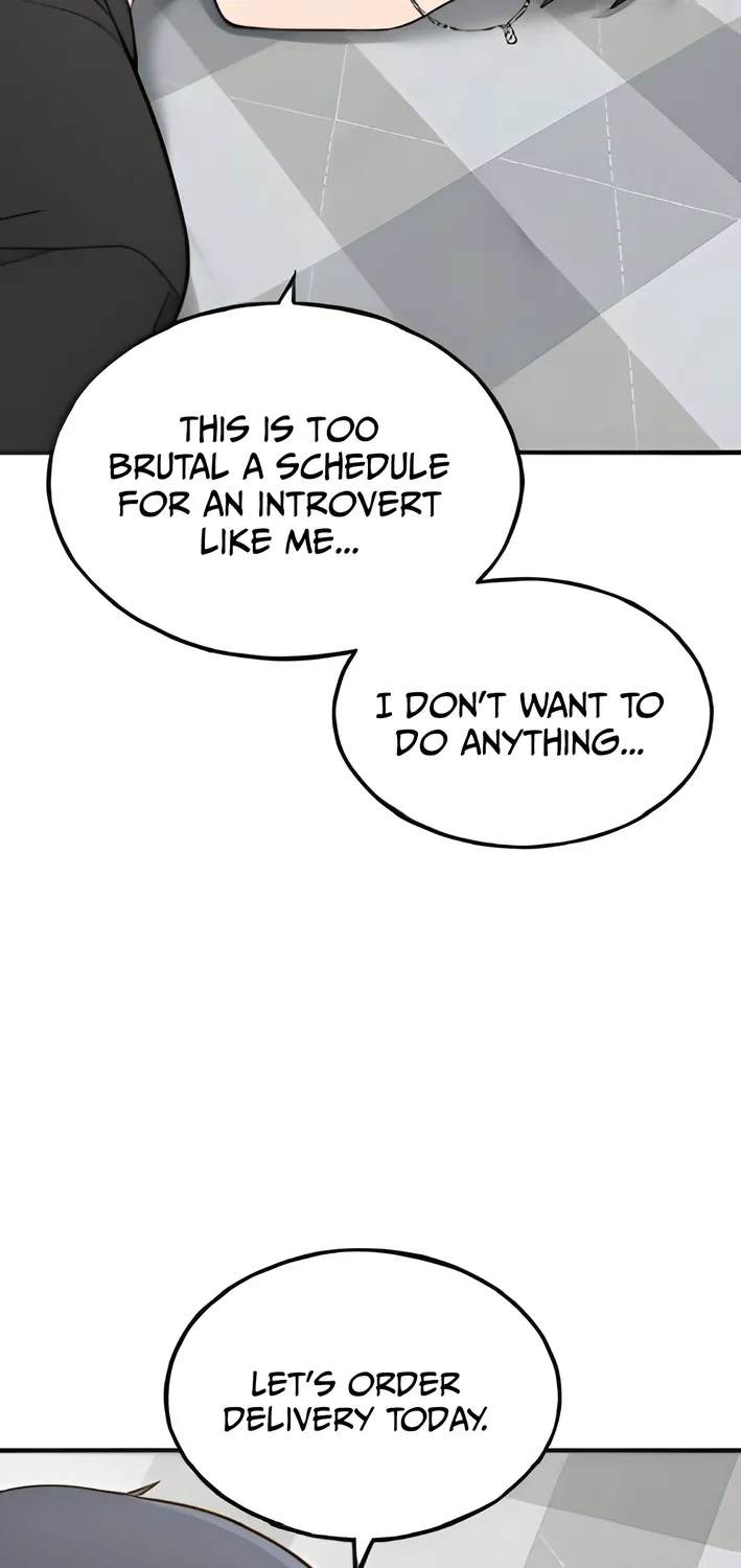 Chapter 4 — page 31
